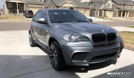 X5M bumper 3 copy 2.jpg